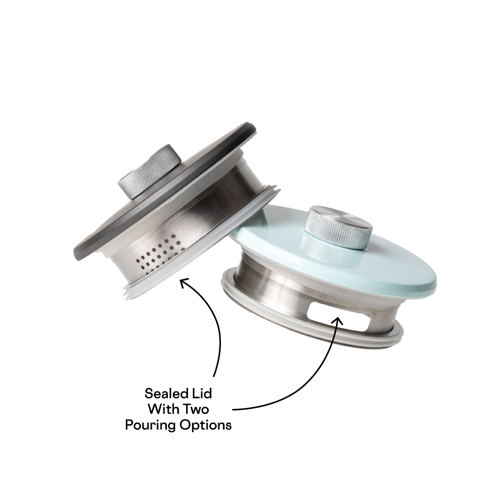 pitcher-l3 6764-Lid-PDP.png