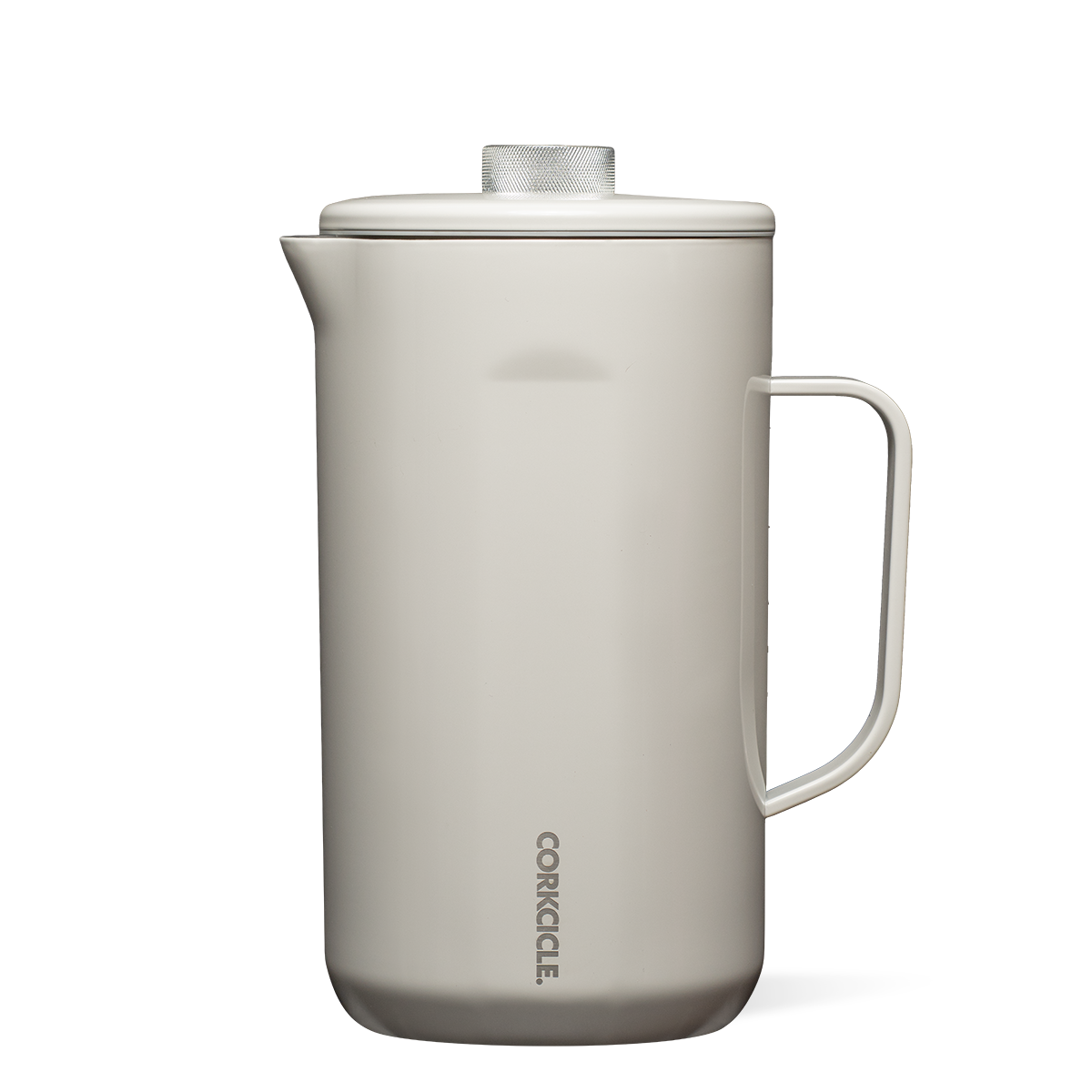 pitcher-l3 6764GOM-1.png