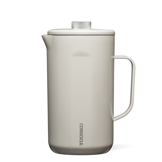 pitcher-l3 6764GOM-1.png
