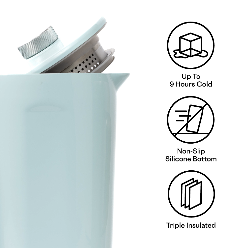 pitcher-l3 6764GPB_CFB.png
