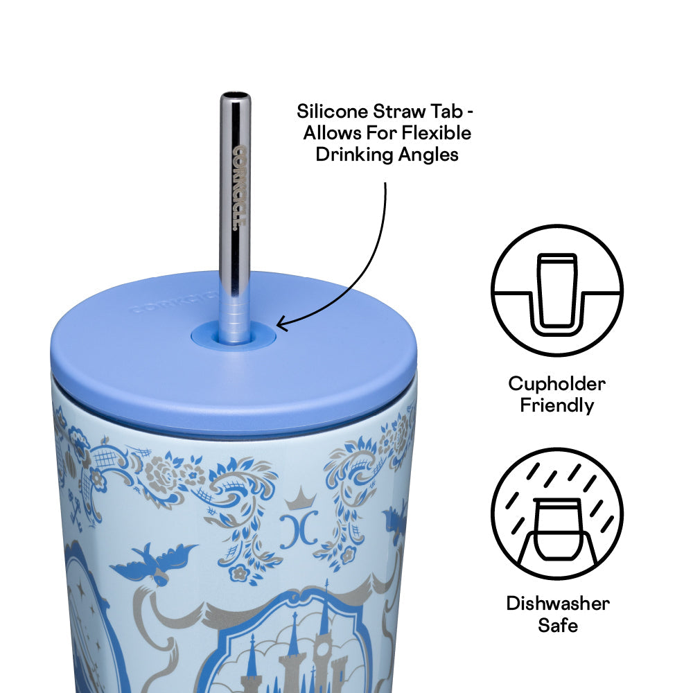 disney-princess-cold-cup-y4 685584096df0--DIS2224-C-1.jpg