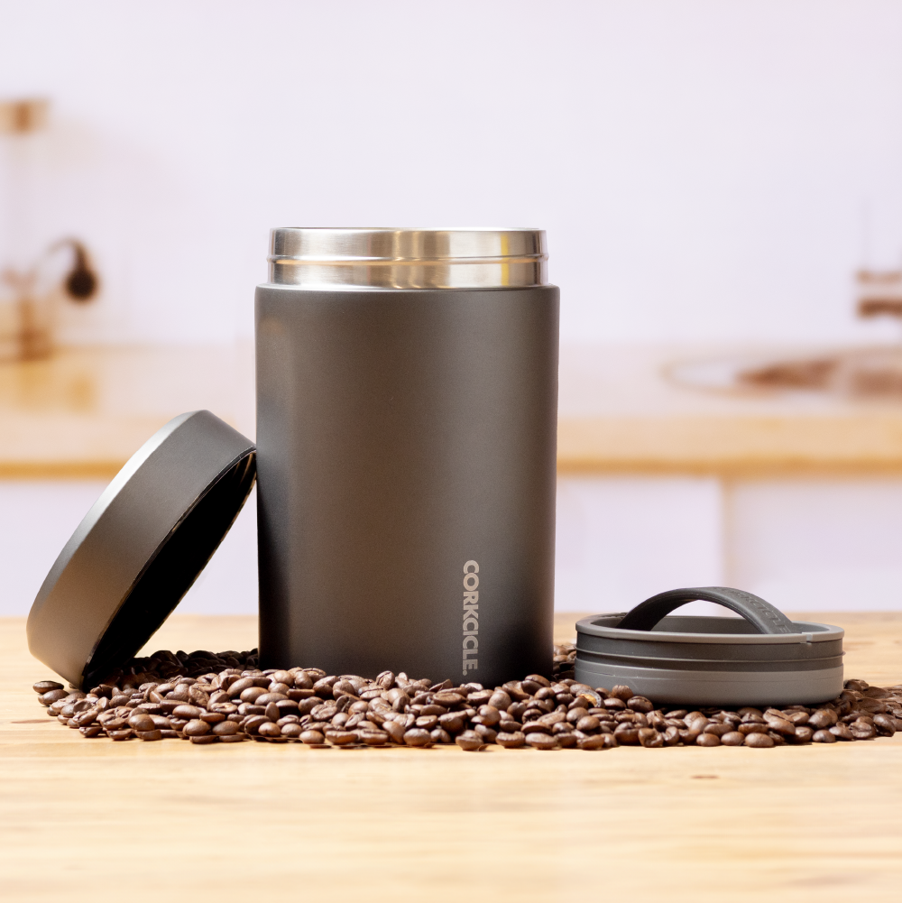 keep-fresh-canister-g2 69da2ef2c809--Artboard-1-1.png