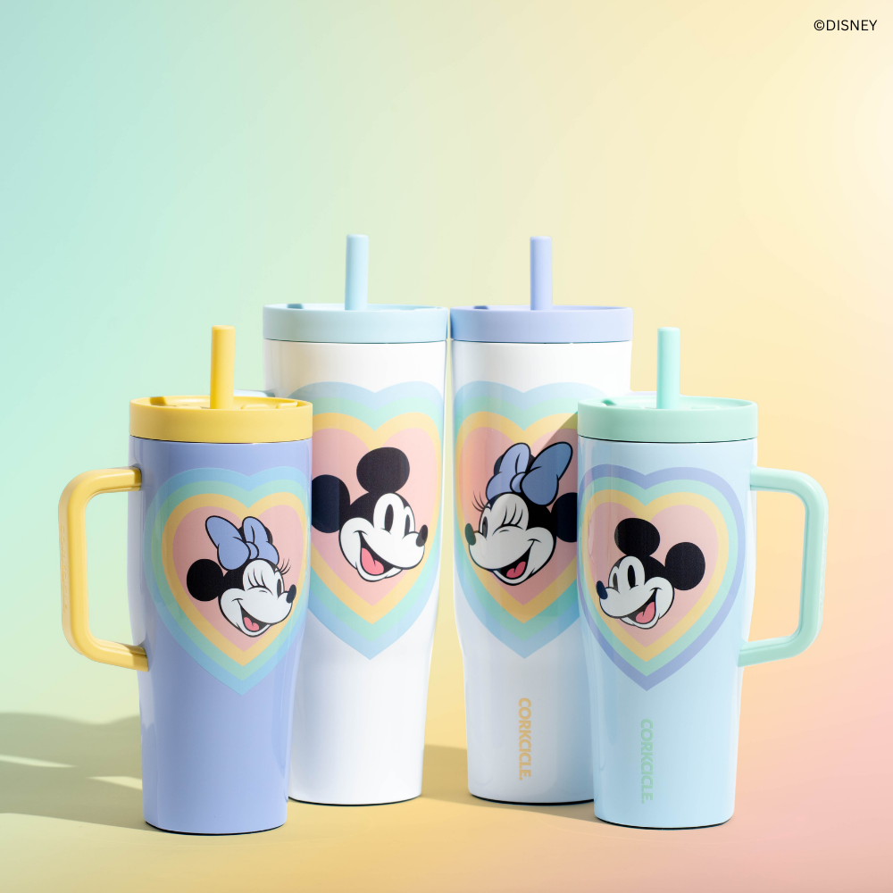 mickey-and-minnie-mouse-retro-rainbow-leakproof-cruiser-g4 6aa4b522cf71--8.png