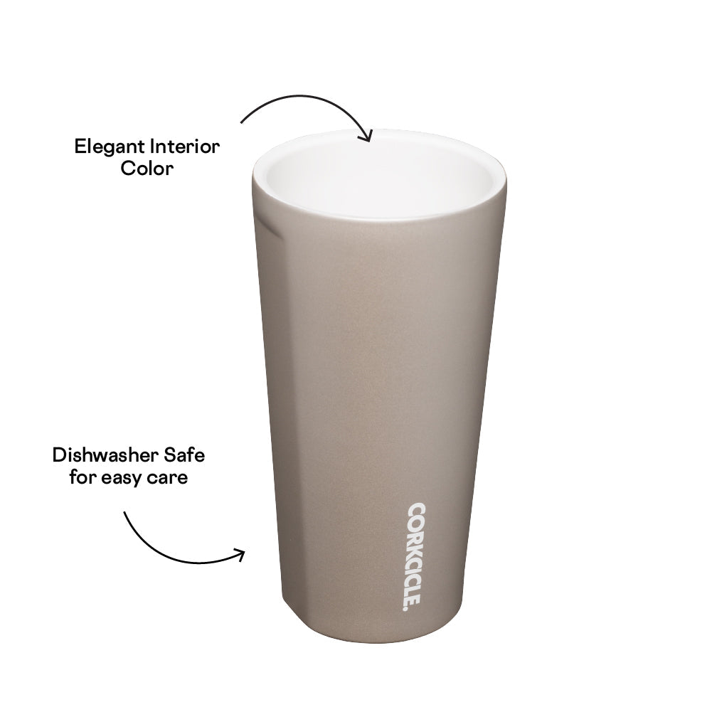 pure-taste-tumbler-g7 6bbbc90b1454--Artboard-44-1-100.jpg