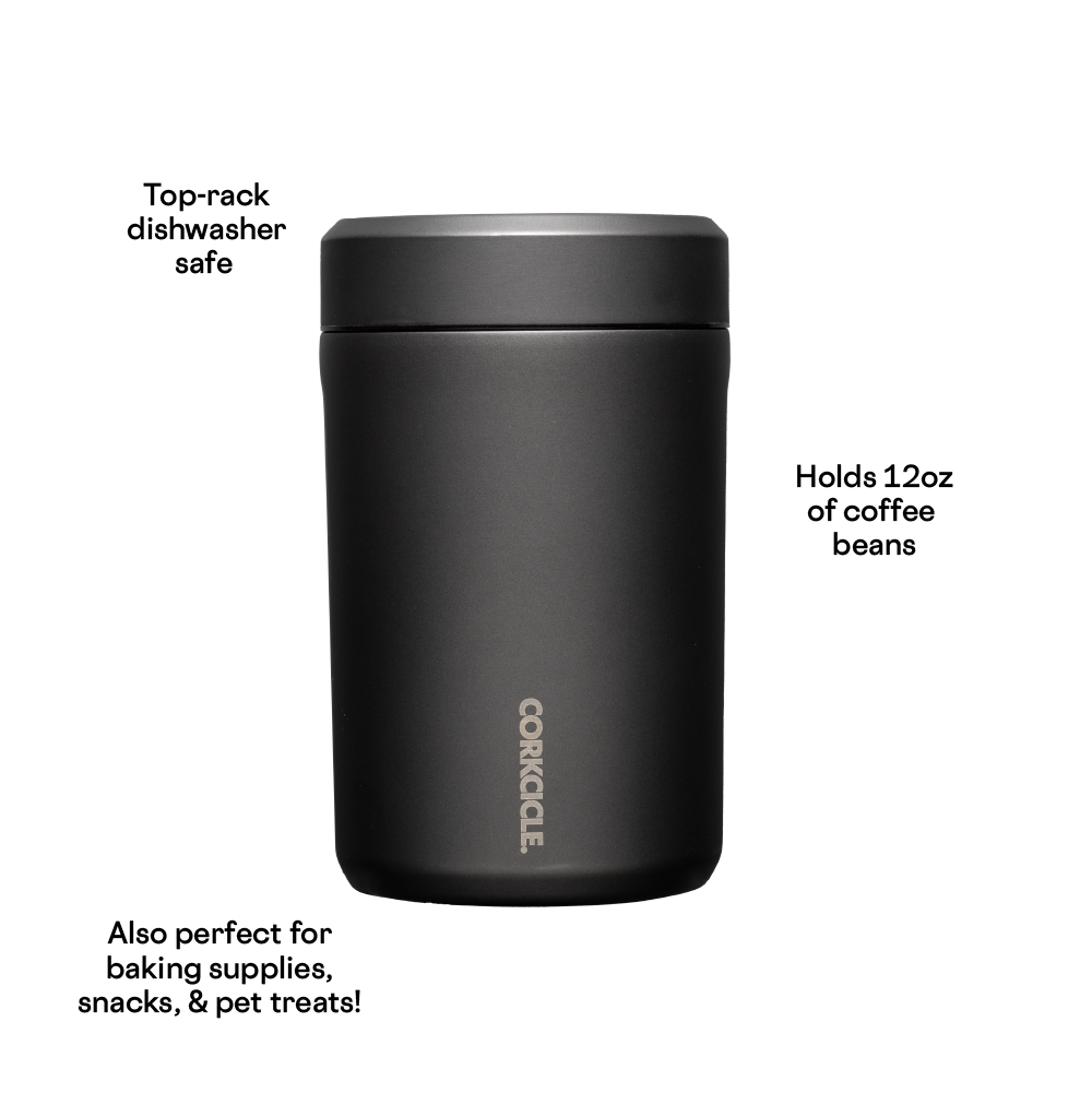 keep-fresh-canister-g2 6bdeba4b10e8--Artboard-5-1.png