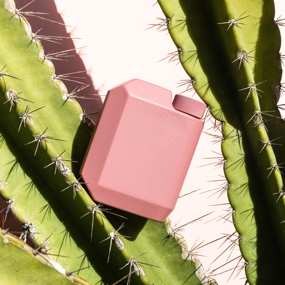 cool-flask-a6 6c7babc2d202--Flask-Lifestyle-7.png