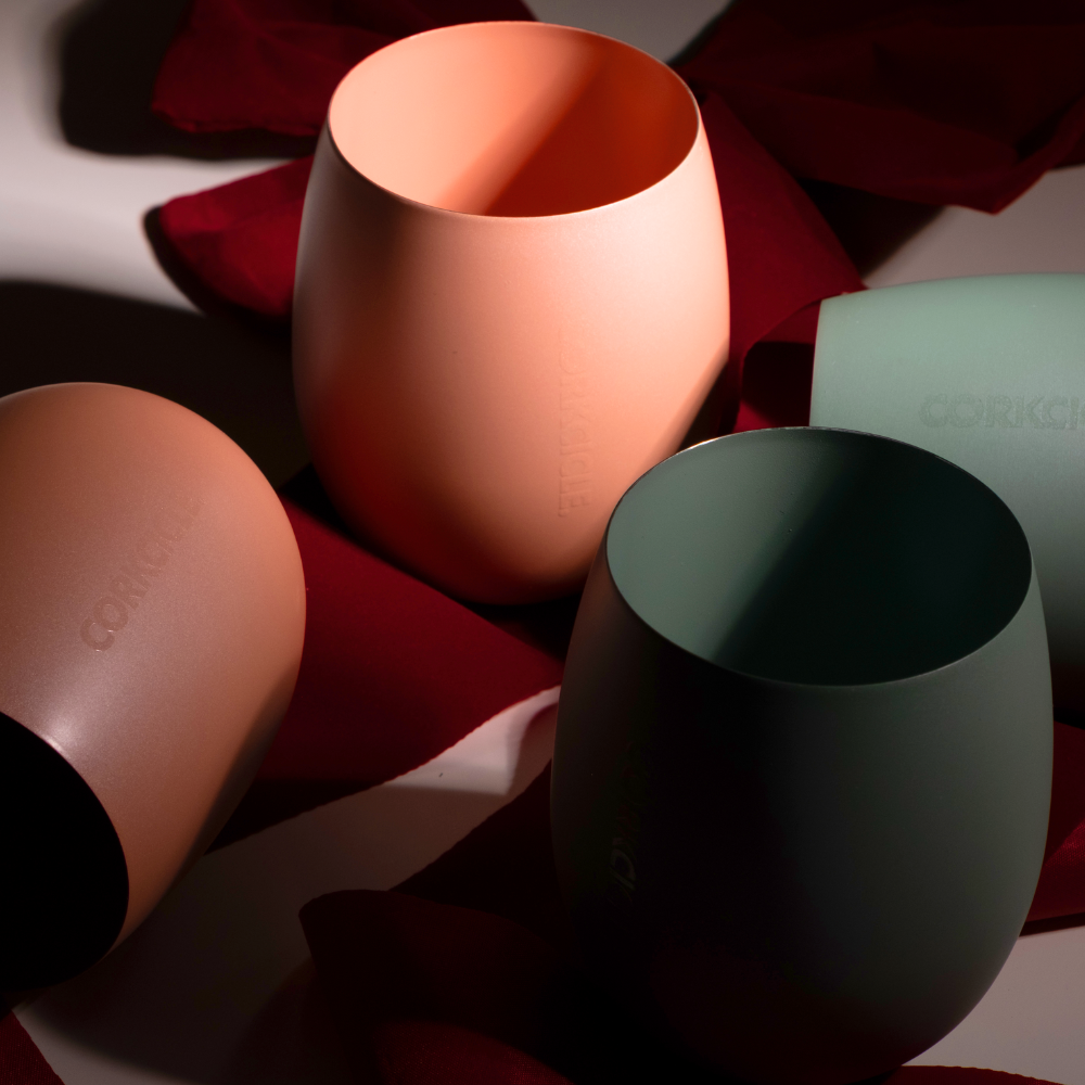 sommelier-stemless-set-2-i0 6ca2217a38cc--2.png