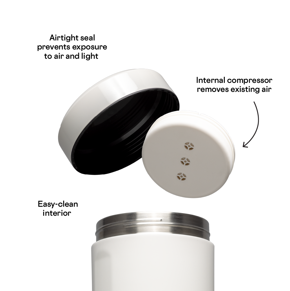 keep-fresh-canister-g2 6d8253df57b3--Artboard-3-1.png