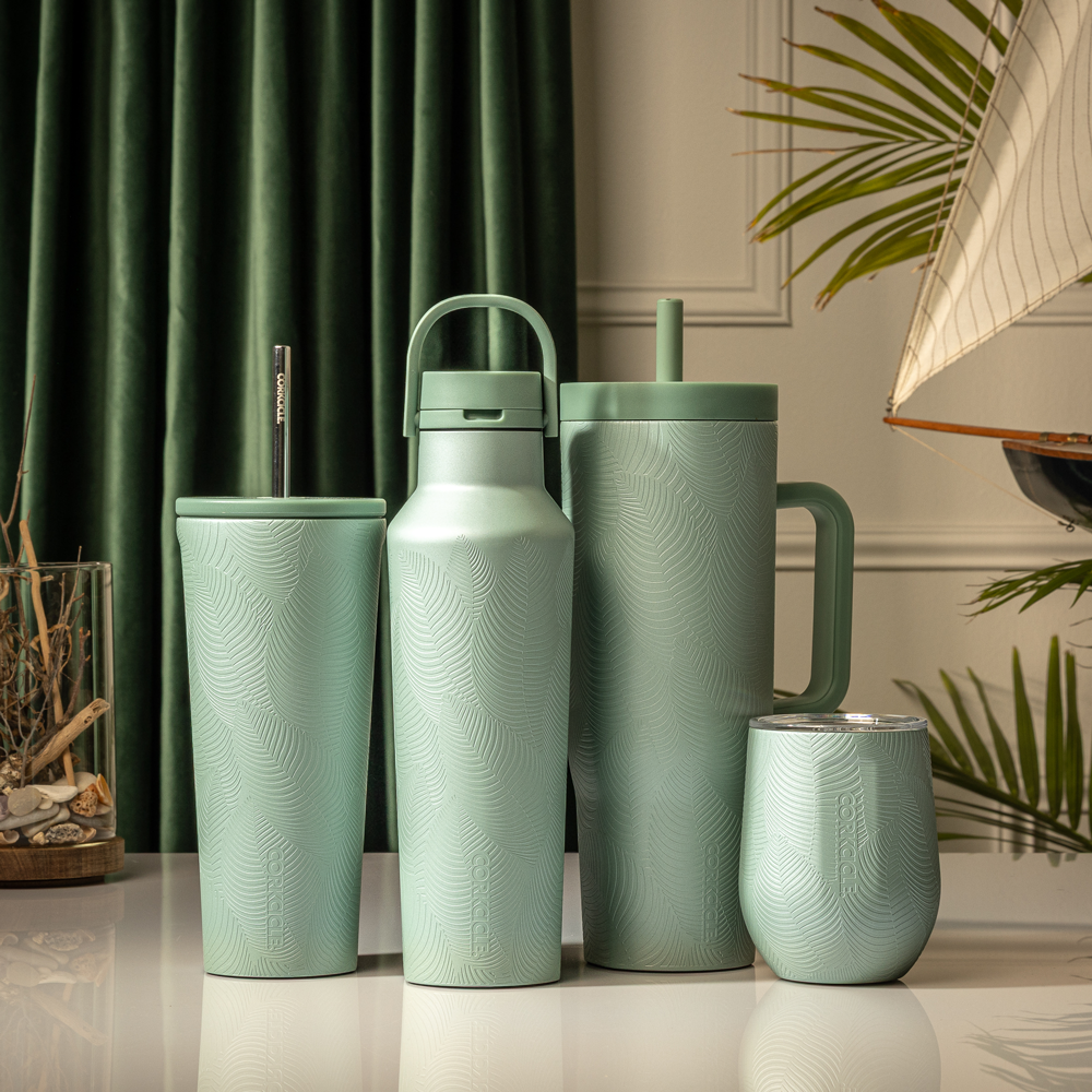 classic-stemless-h2 6e3560755024--CanopyGroveLifestyle-1x1.png
