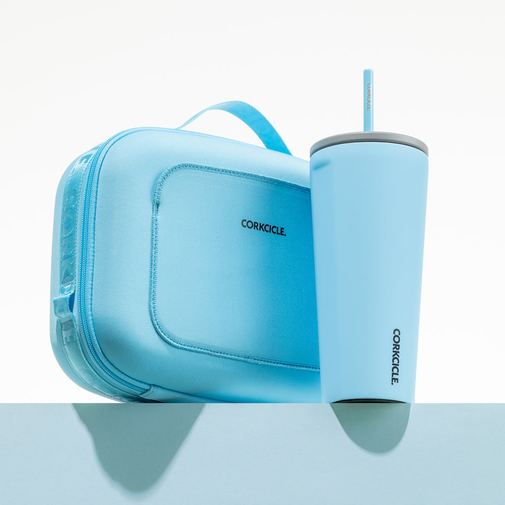 lunchpod-y2 6ec5c35fe106--2224SAN-91LP-S23-SN.jpg