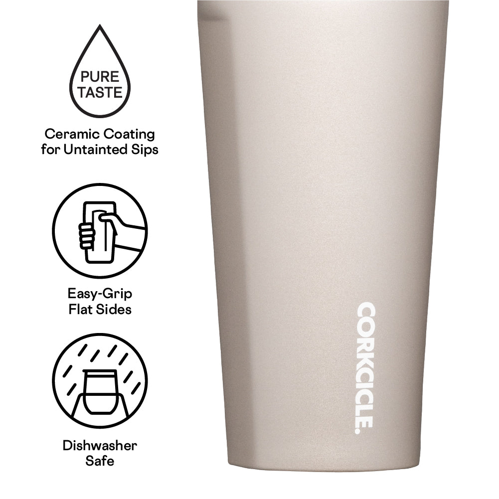pure-taste-tumbler-g7 6f2d7afce964--Grip-Insulation-copy-35-1-100.jpg