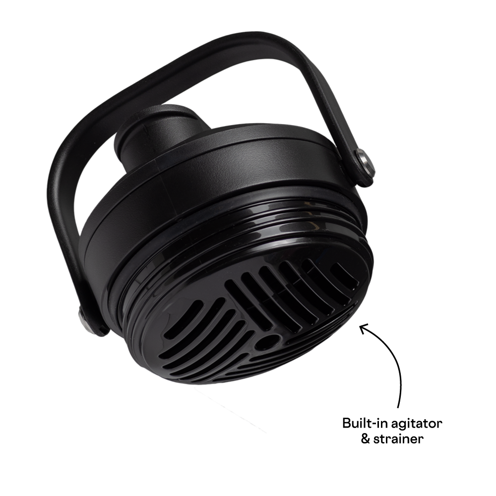 marvel-protein-shaker-d1 6fa704d91659--Protein-Shaker-LID.png