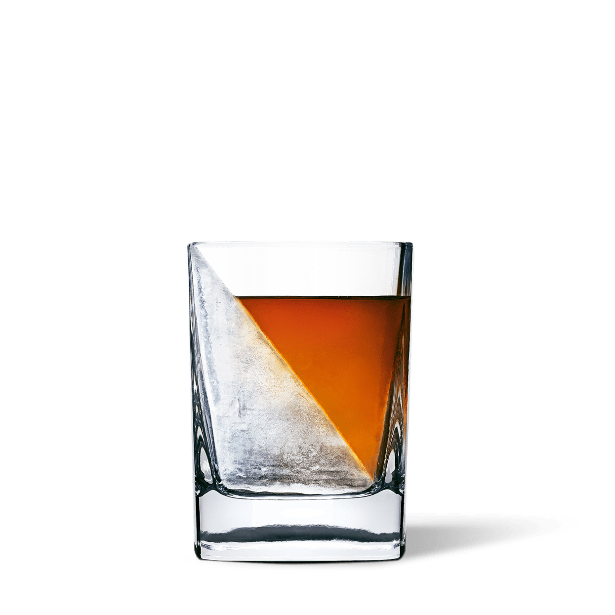 whiskey-wedge-x1 7001_071d66c4-2ccc-40ee-8a2c-99600b5bae48.png