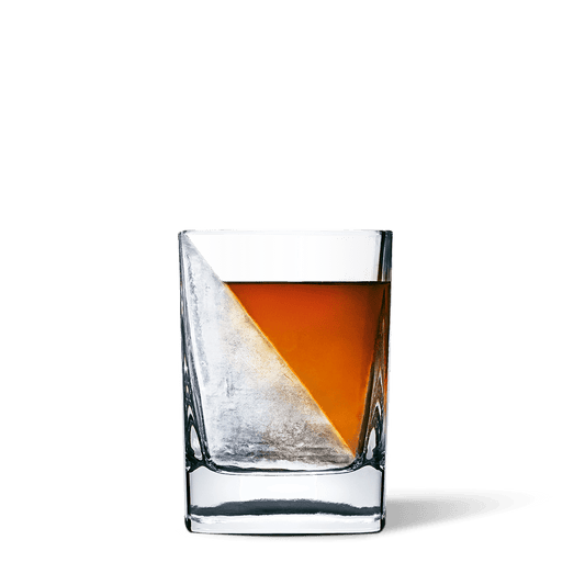 whiskey-wedge-x1 7001_071d66c4-2ccc-40ee-8a2c-99600b5bae48.png