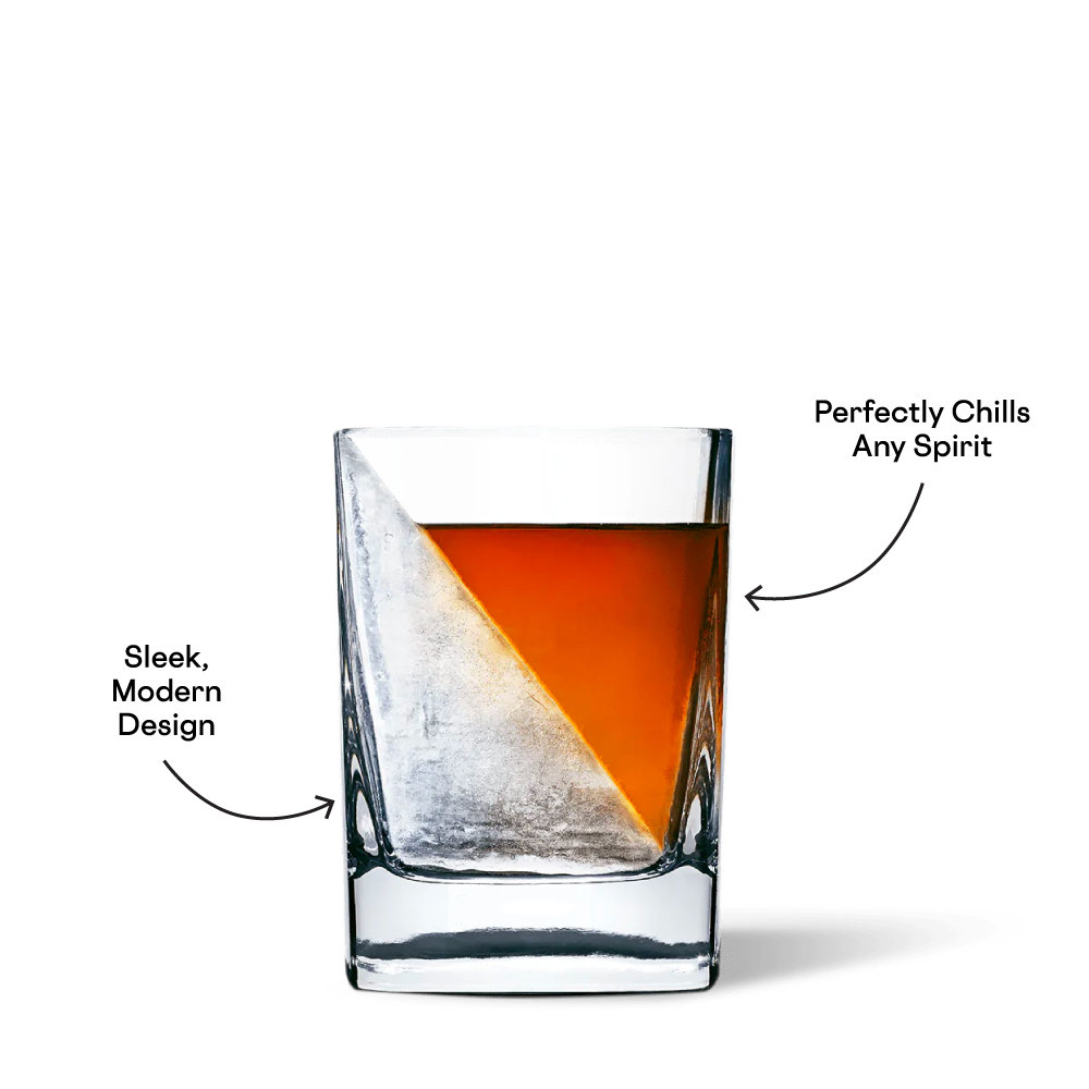 whiskey-wedge-x1 7001_AFB.png