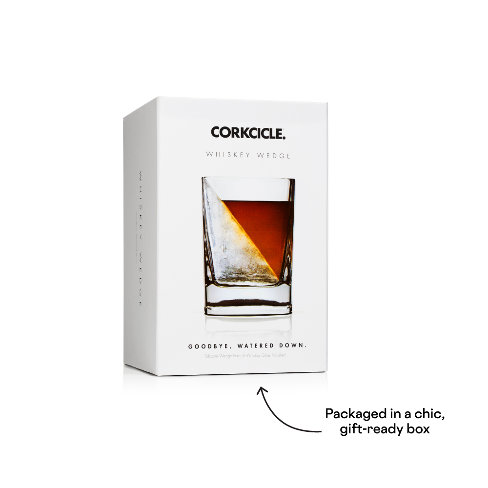 whiskey-wedge-x1 7001_BFB.png