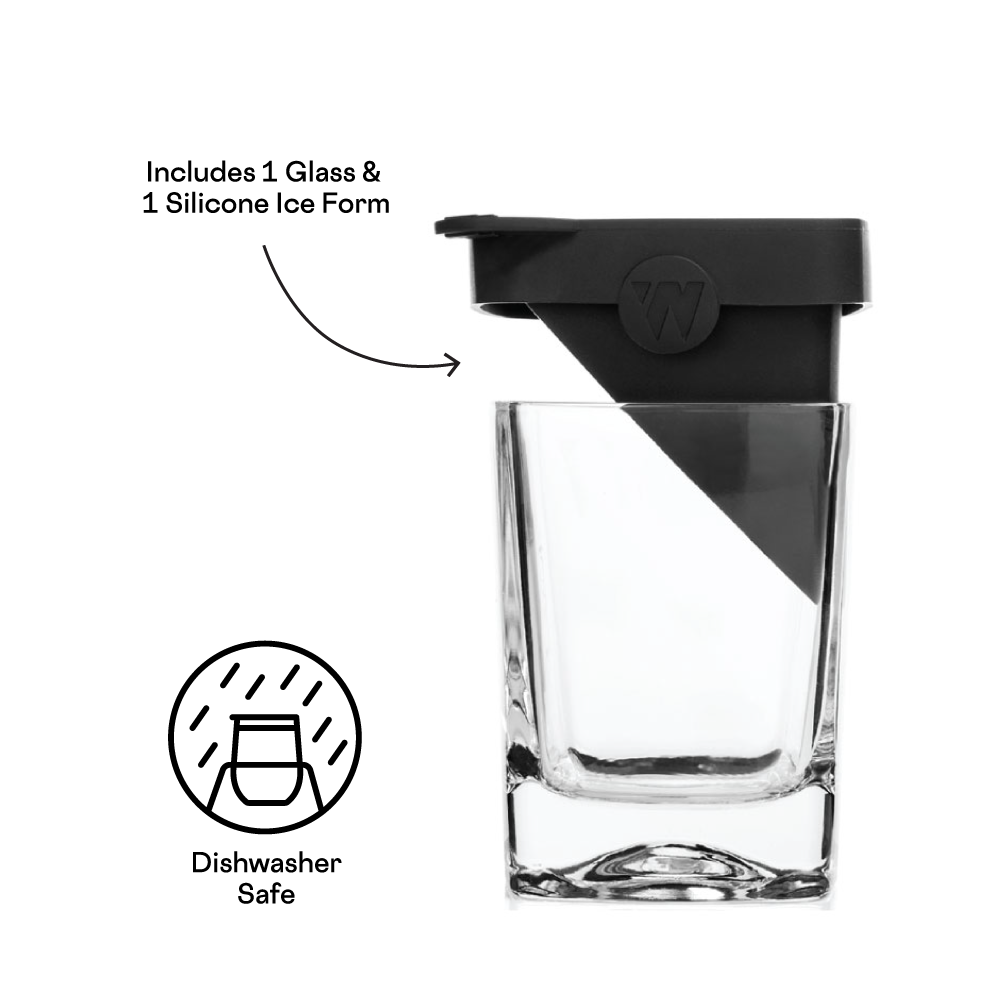 whiskey-wedge-x1 7001_CFB.png