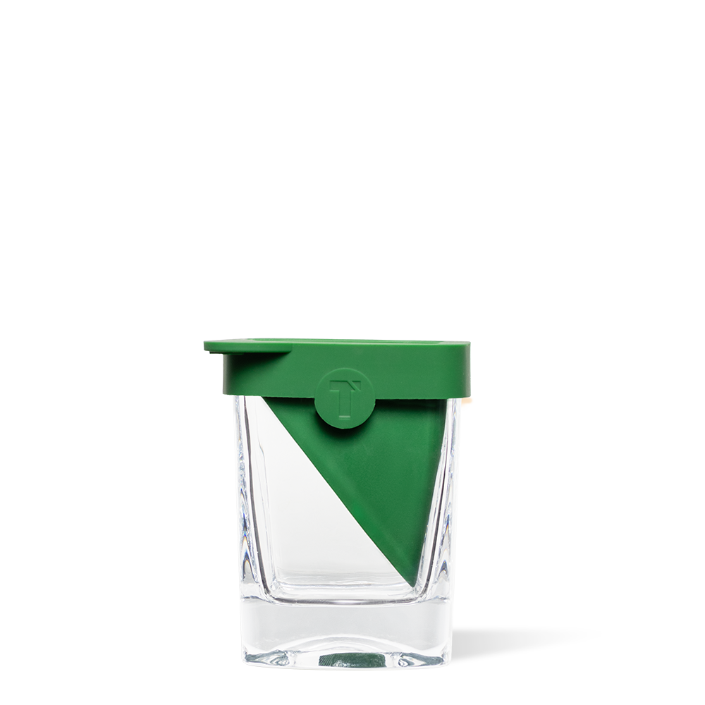 tequila-triangle-o1 7003-01.png