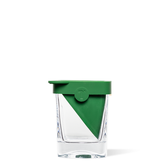 tequila-triangle-o1 7003-01.png