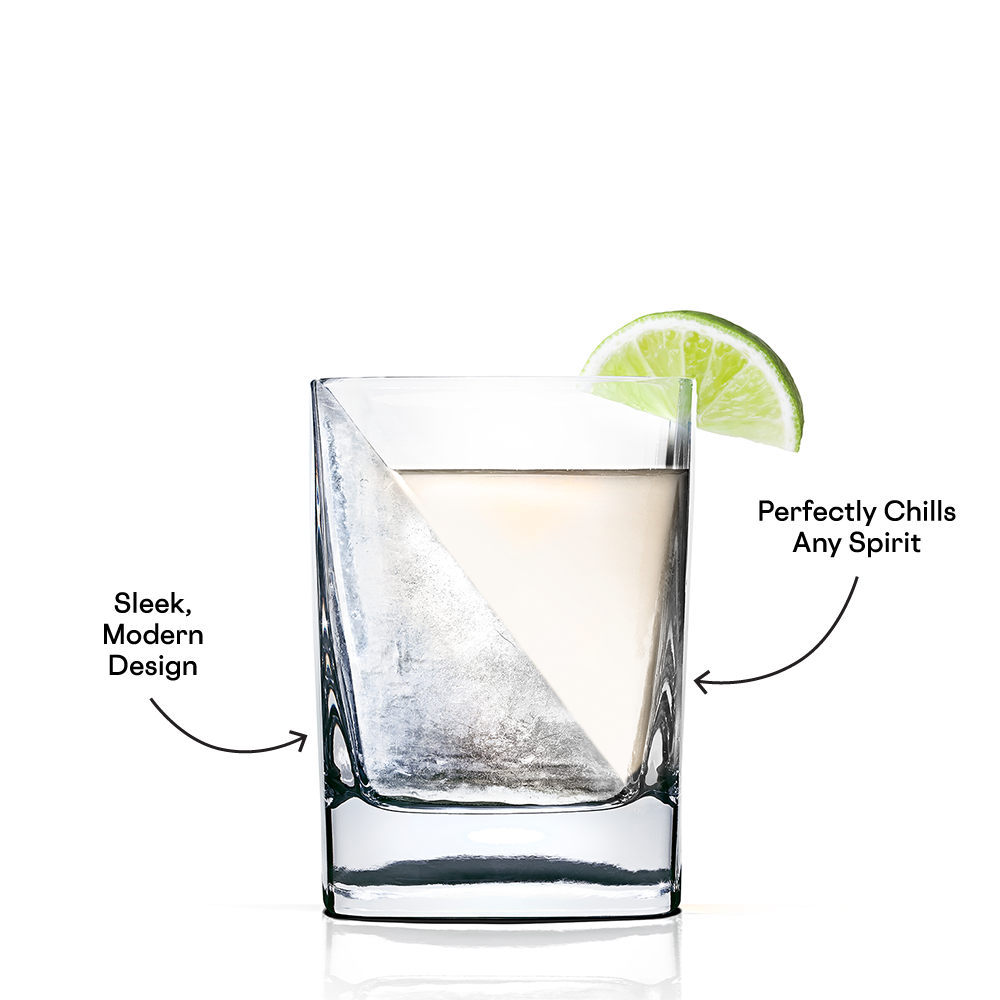 tequila-triangle-o1 7003_AFB.png