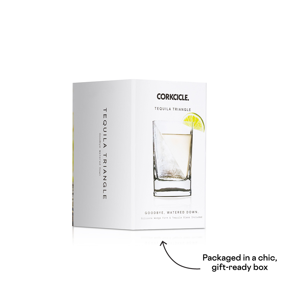 tequila-triangle-o1 7003_BFB.png