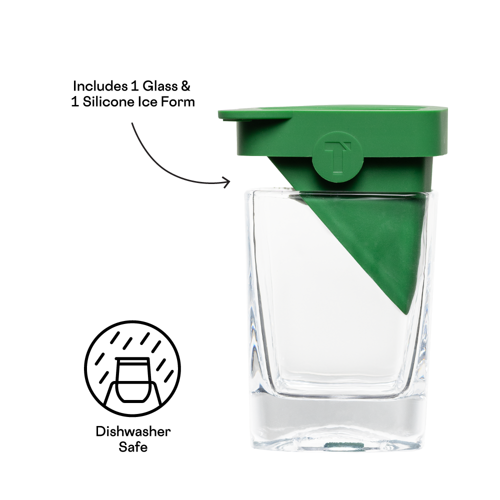 tequila-triangle-o1 7003_CFB.png