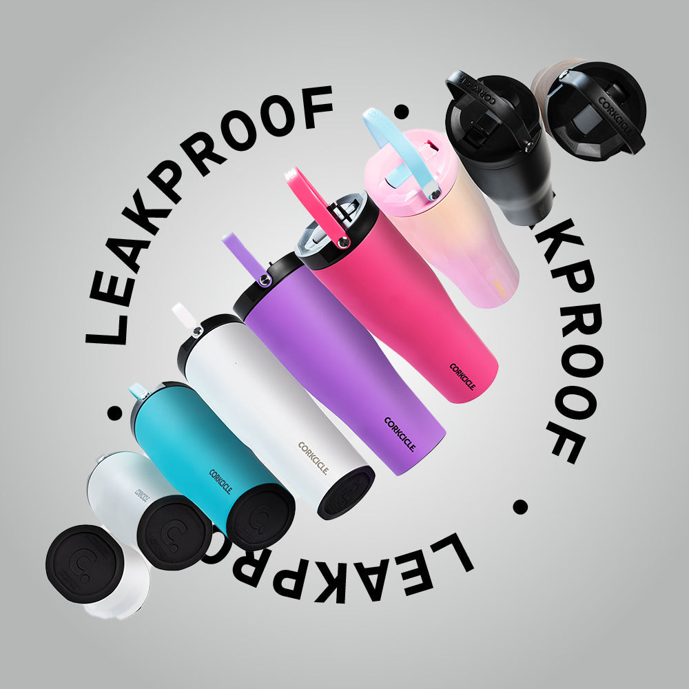 go-cup-xl-k6 70b22f85e1ae--GOCUPXL-Group-Lifestyle-2.jpg