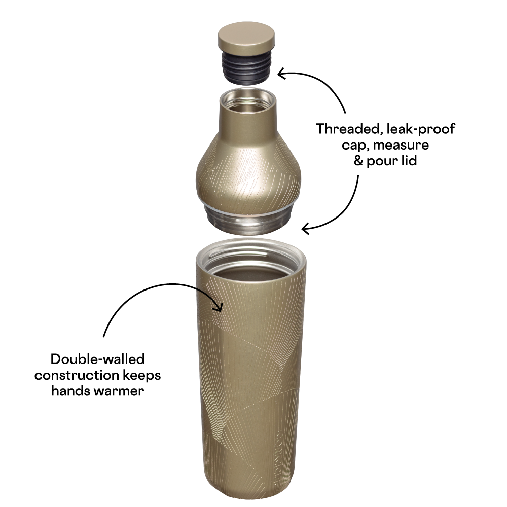 cocktail-shaker-f3 71416a4e1664--5117PCD-A.png
