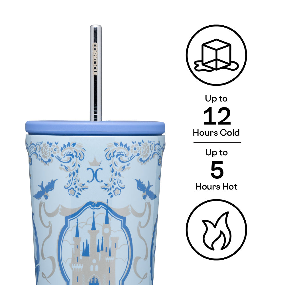 disney-princess-cold-cup-y4 723bbeb69399--DIS2224-C-INFO3.jpg