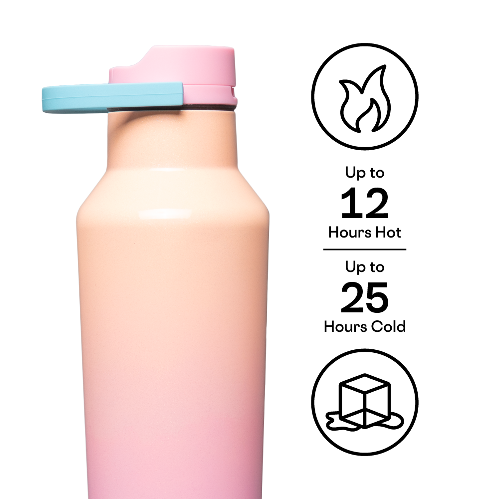 unicorn-magic-sport-canteen-i6 72f889e221ae--2020SL-TFB-1.png