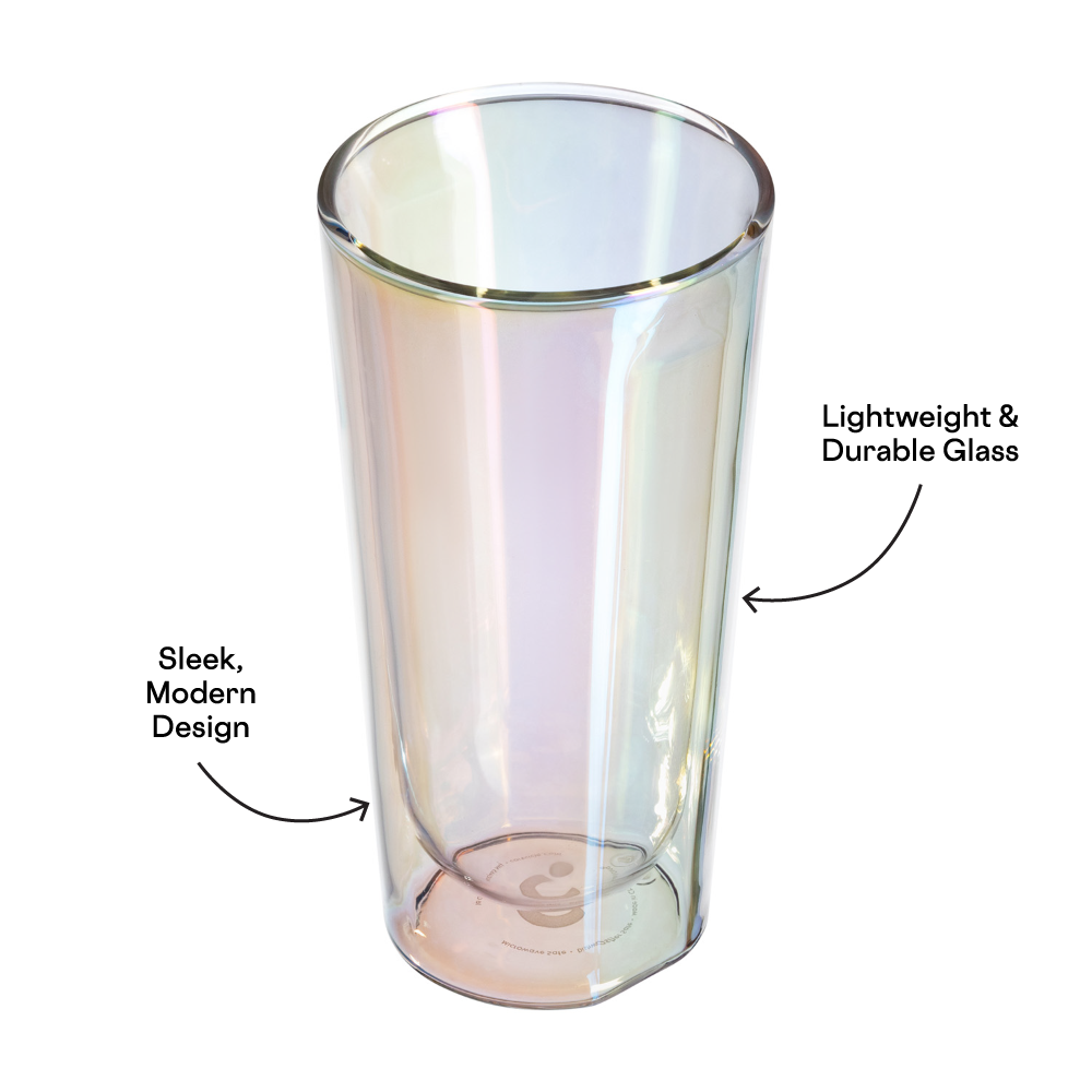 prism-pint-glass-set-2-v5 7316P_AFB.png