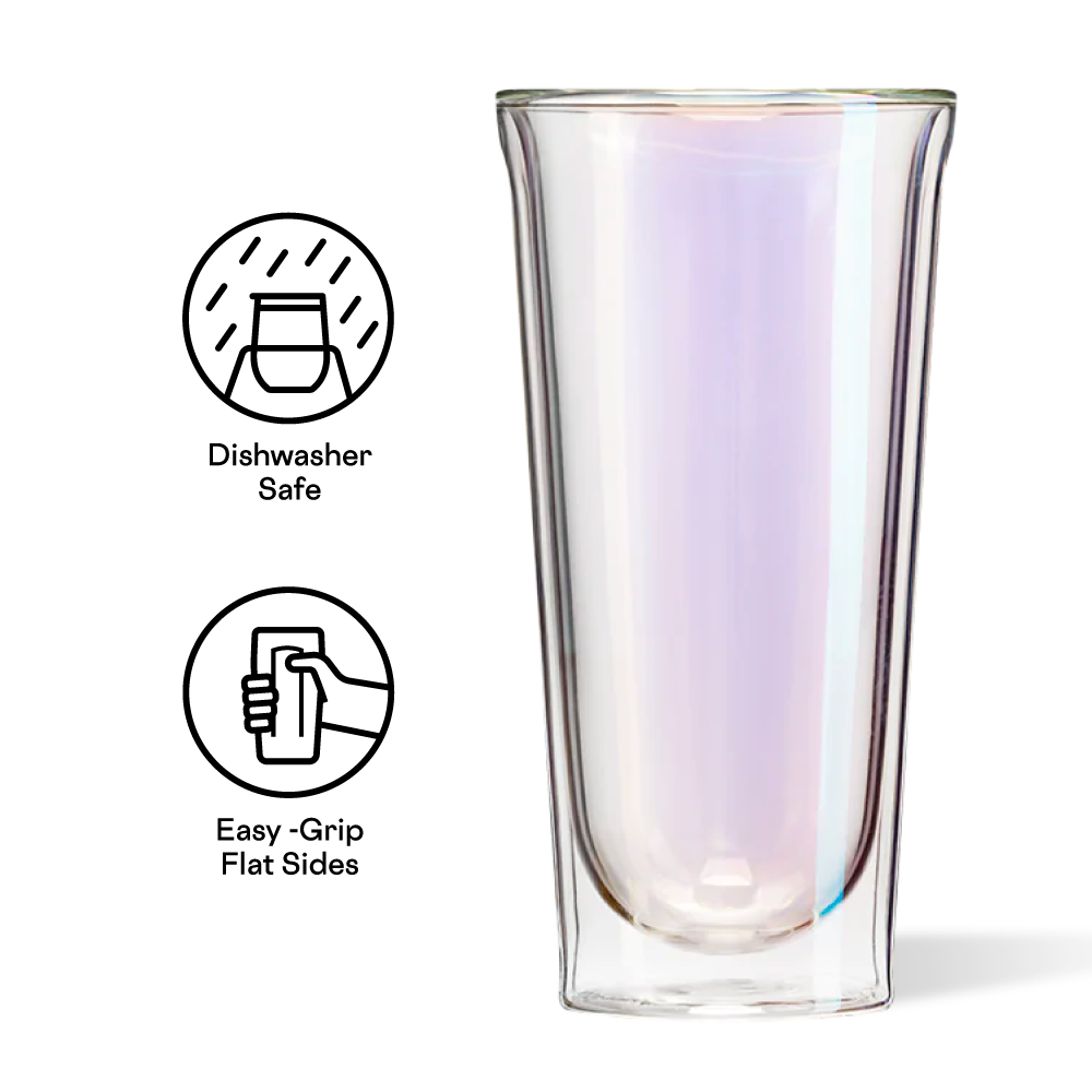 prism-pint-glass-set-2-v5 7316P_CFB.png