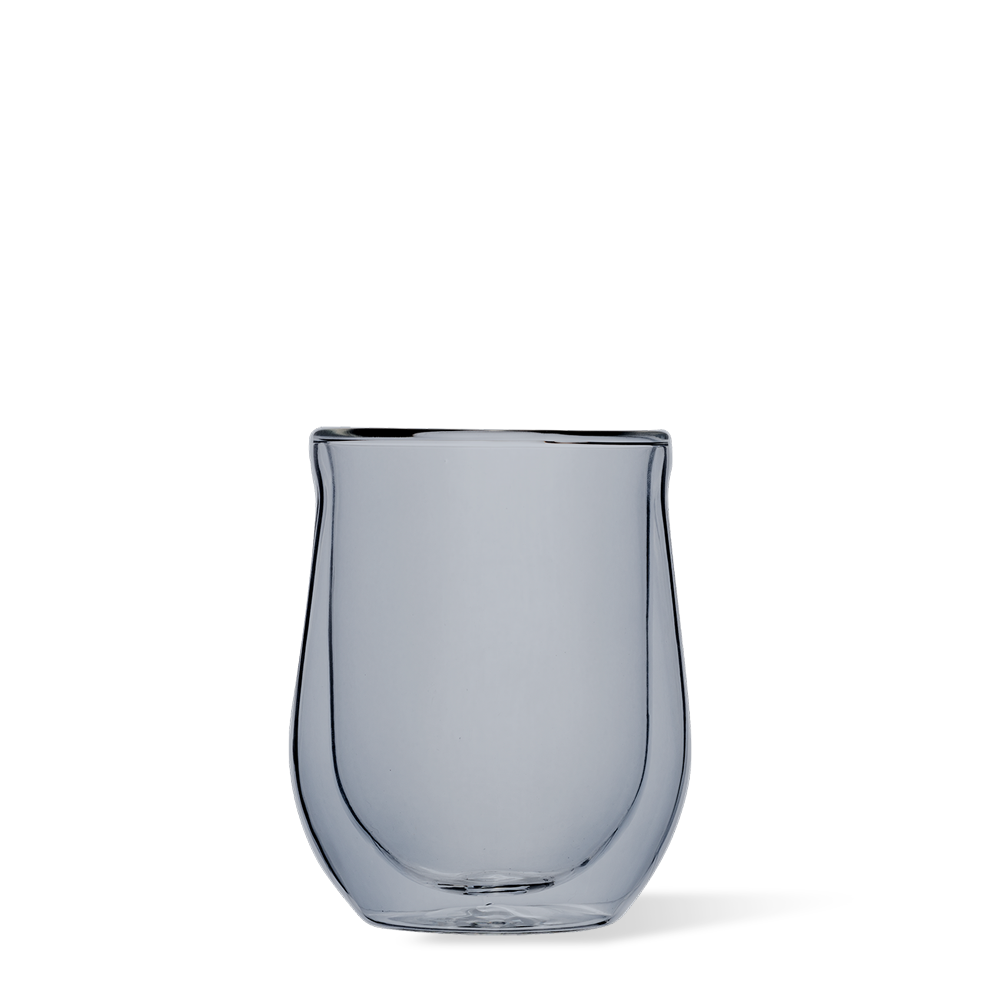 stemless-glass-set-2-i4 7401g.png