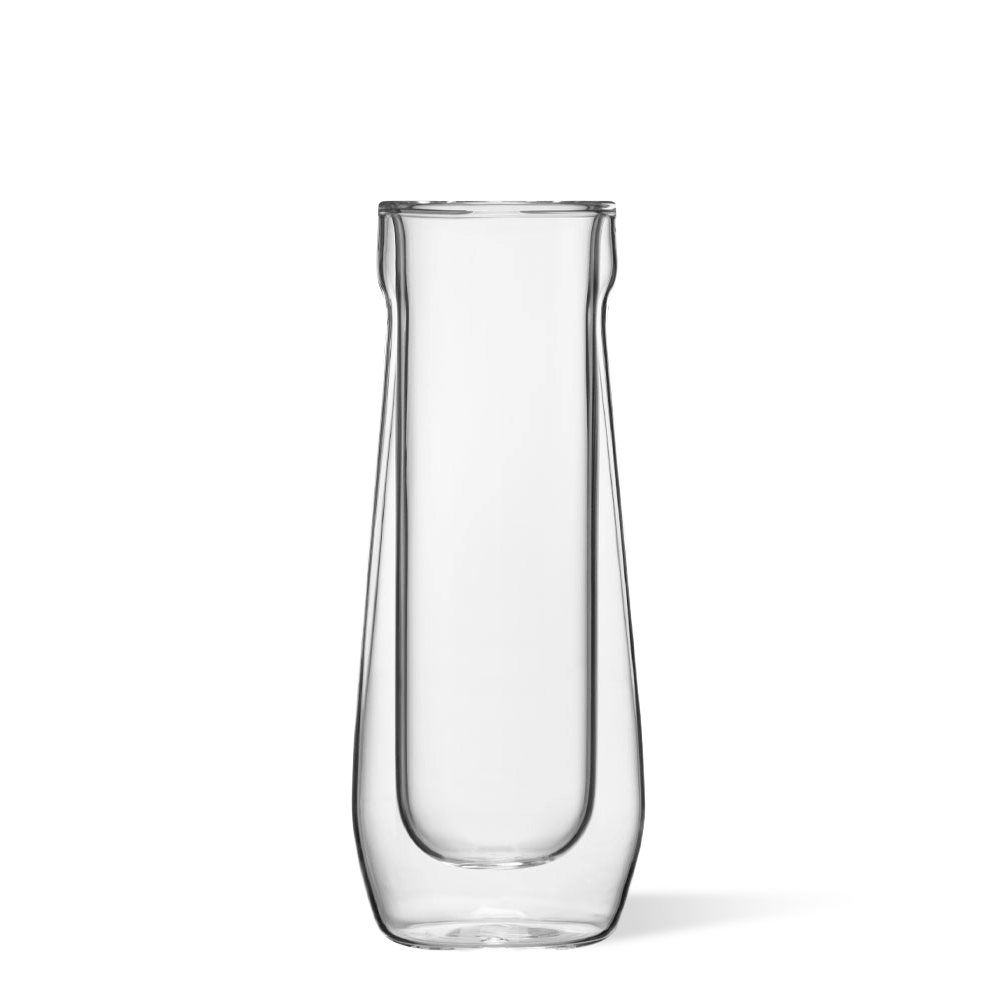 stemless-flute-glass-set-2-n9 7407C_transparent.png