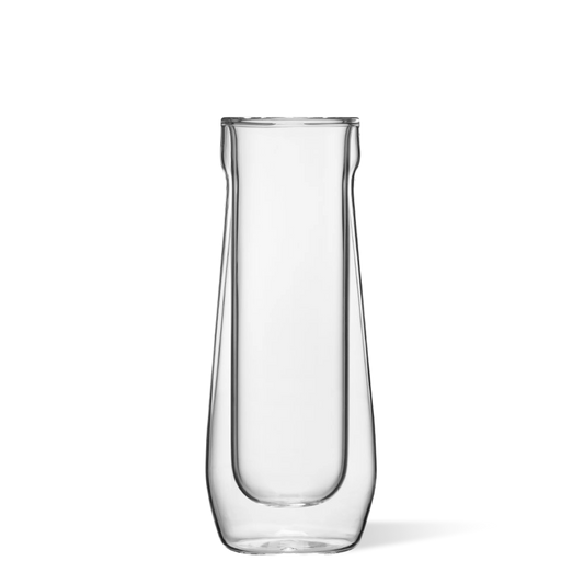 stemless-flute-glass-set-2-n9 7407C_transparent.png