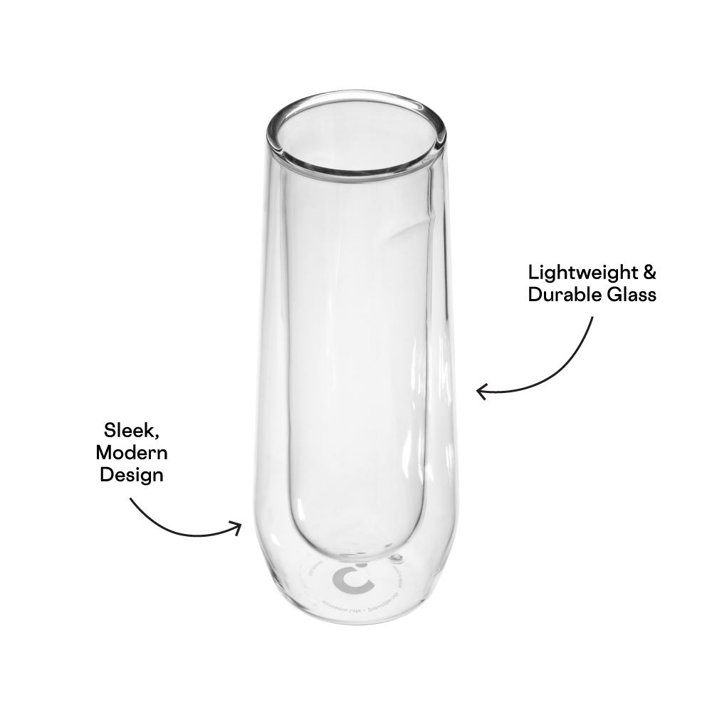 stemless-flute-glass-set-2-n9 7407_AFB.png