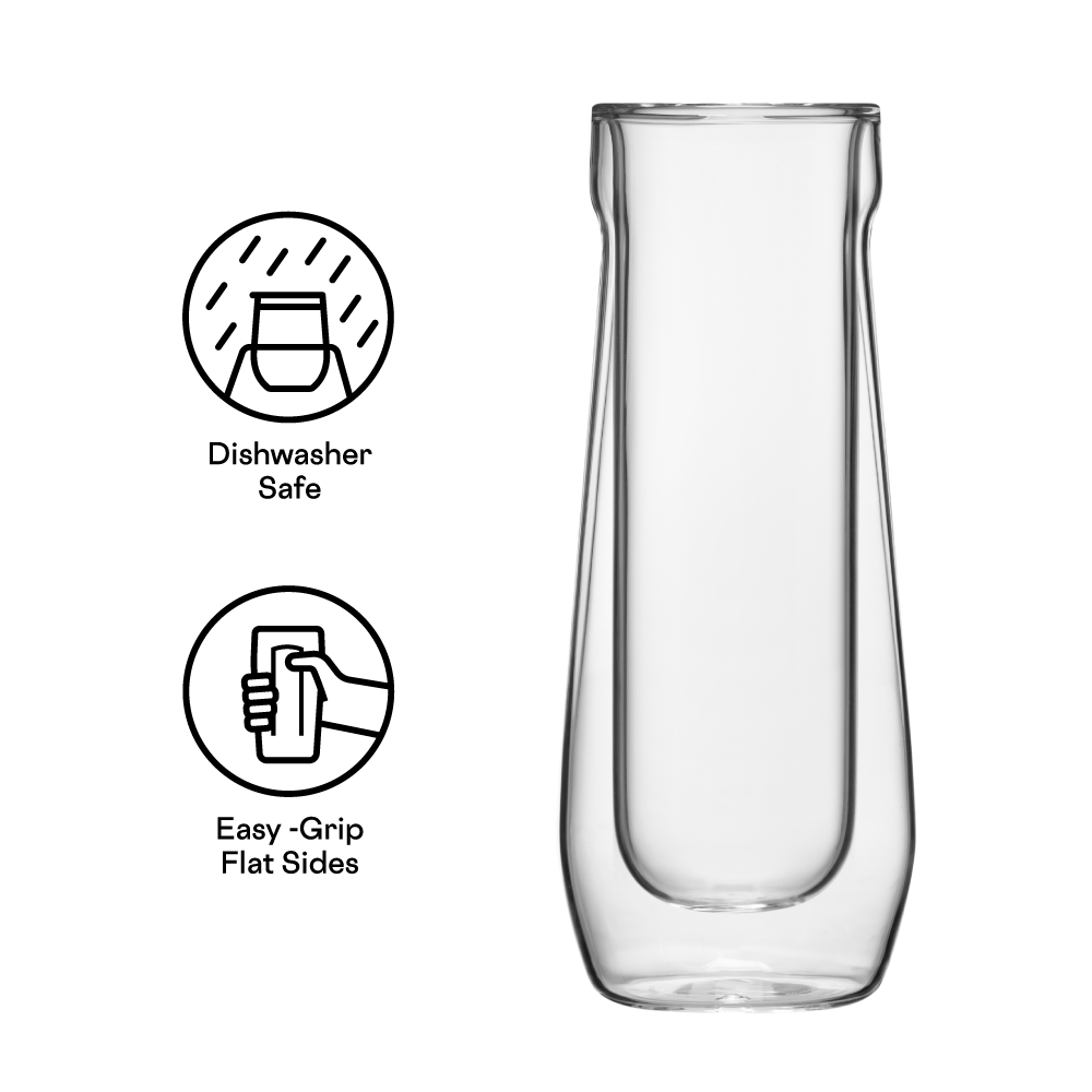 stemless-flute-glass-set-2-n9 7407_CFB.png