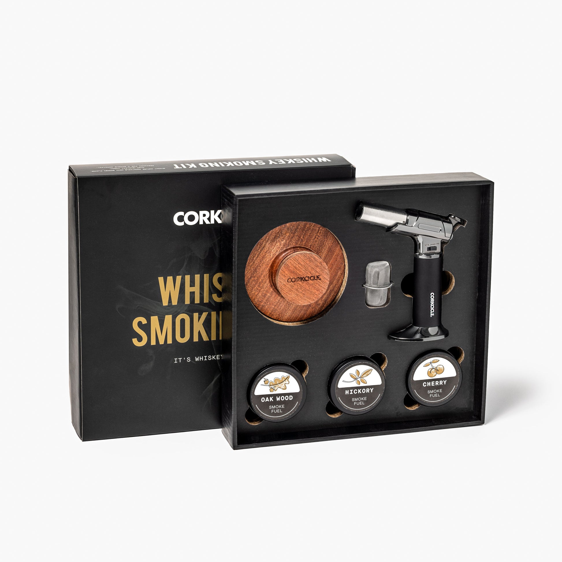 whiskey-smoking-kit-u6 7601_media_01.jpg