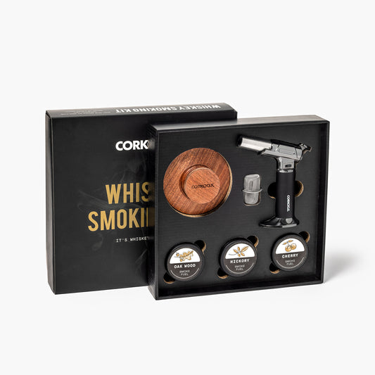 whiskey-smoking-kit-u6 7601_media_01.jpg