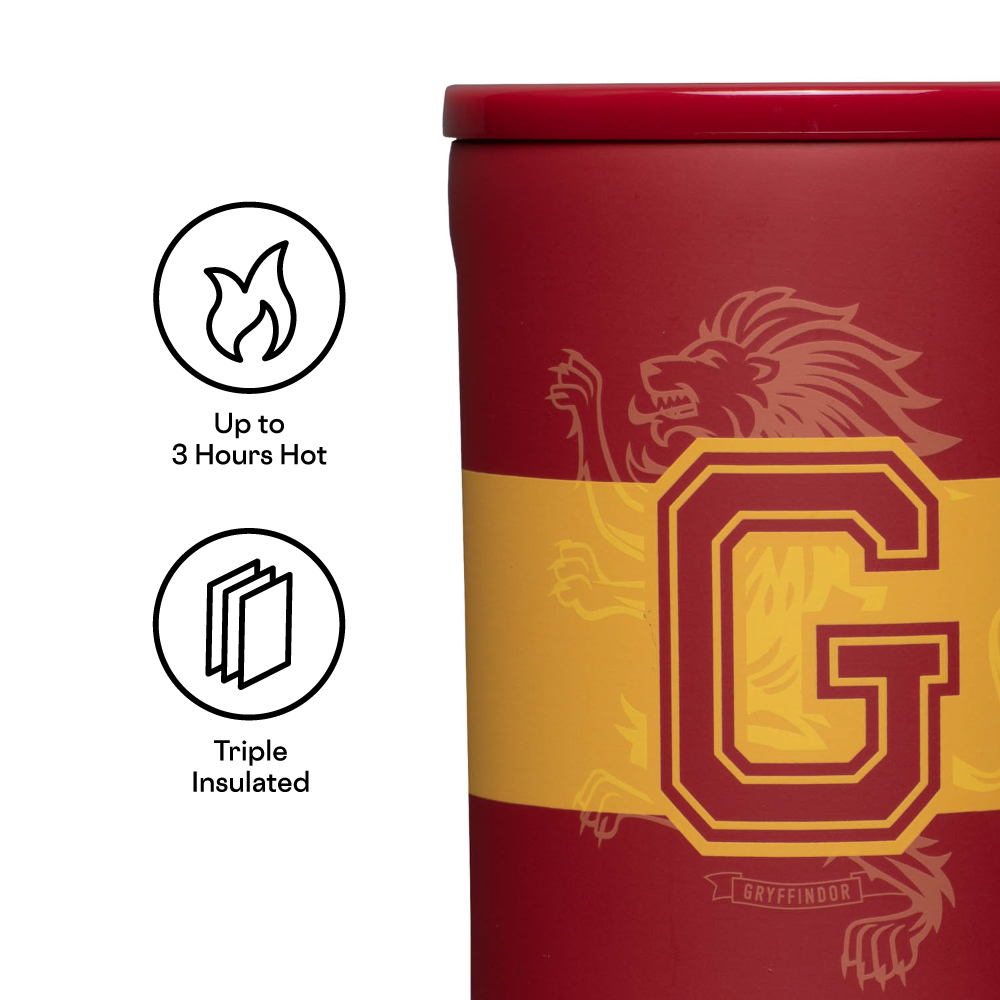 harry-potter-coffee-mug-c9 764e2ad461cd--HP2516-GRY-TFB.png