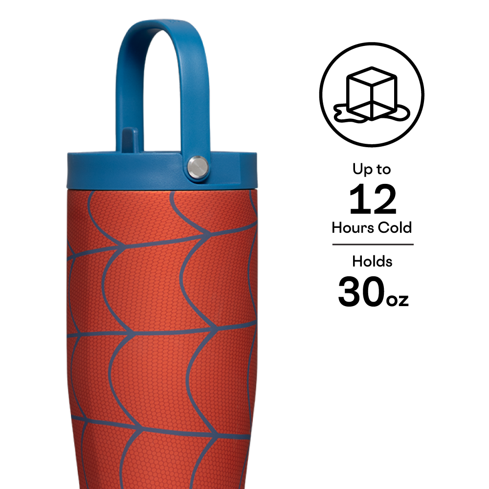 marvel-go-cup-xl-c1 7685b3b94975--sm-pdp2.png