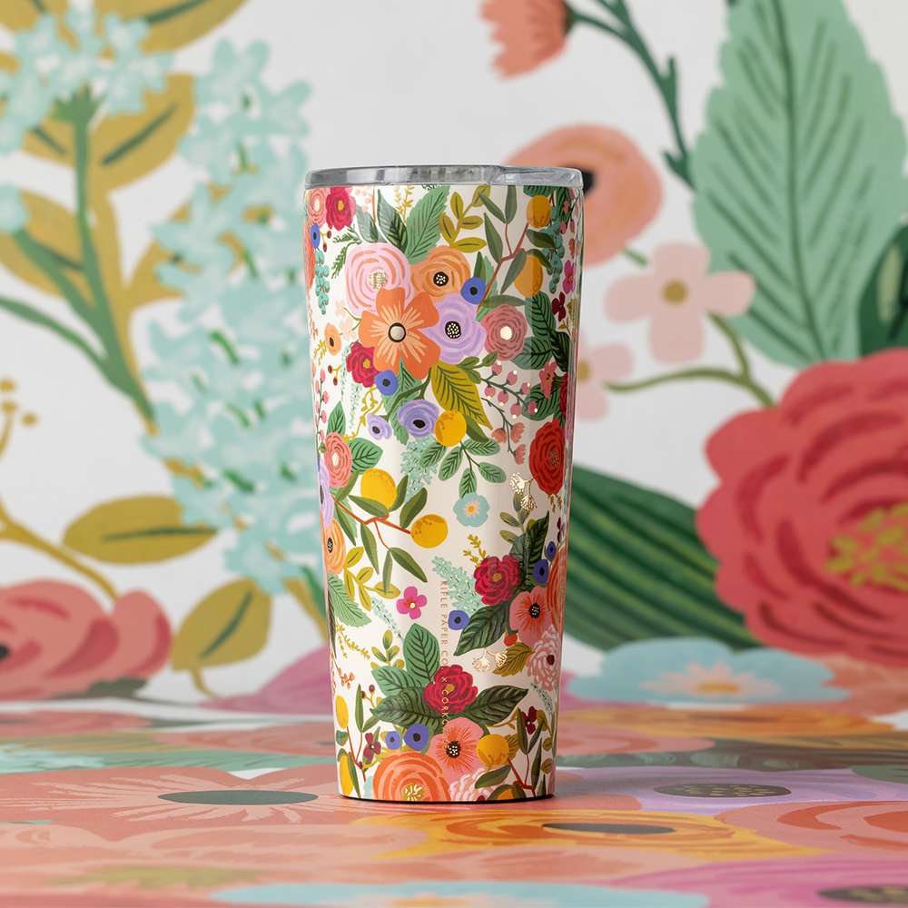rifle-paper-co-tumbler-e4 76b2f8555e9f--02.png