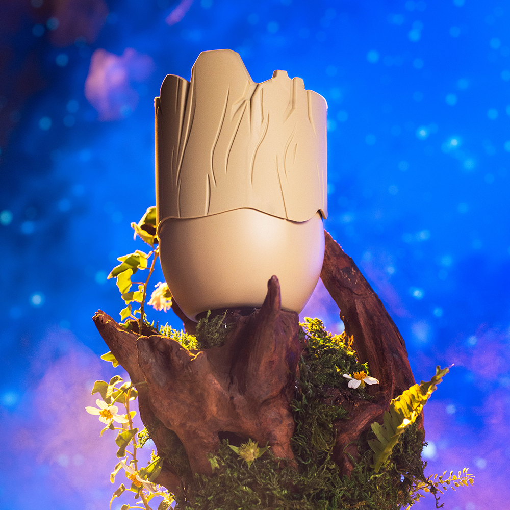 marvel-stemless-e3 7816b0b6403e--MVL2312-G-Lifestyle-1.png
