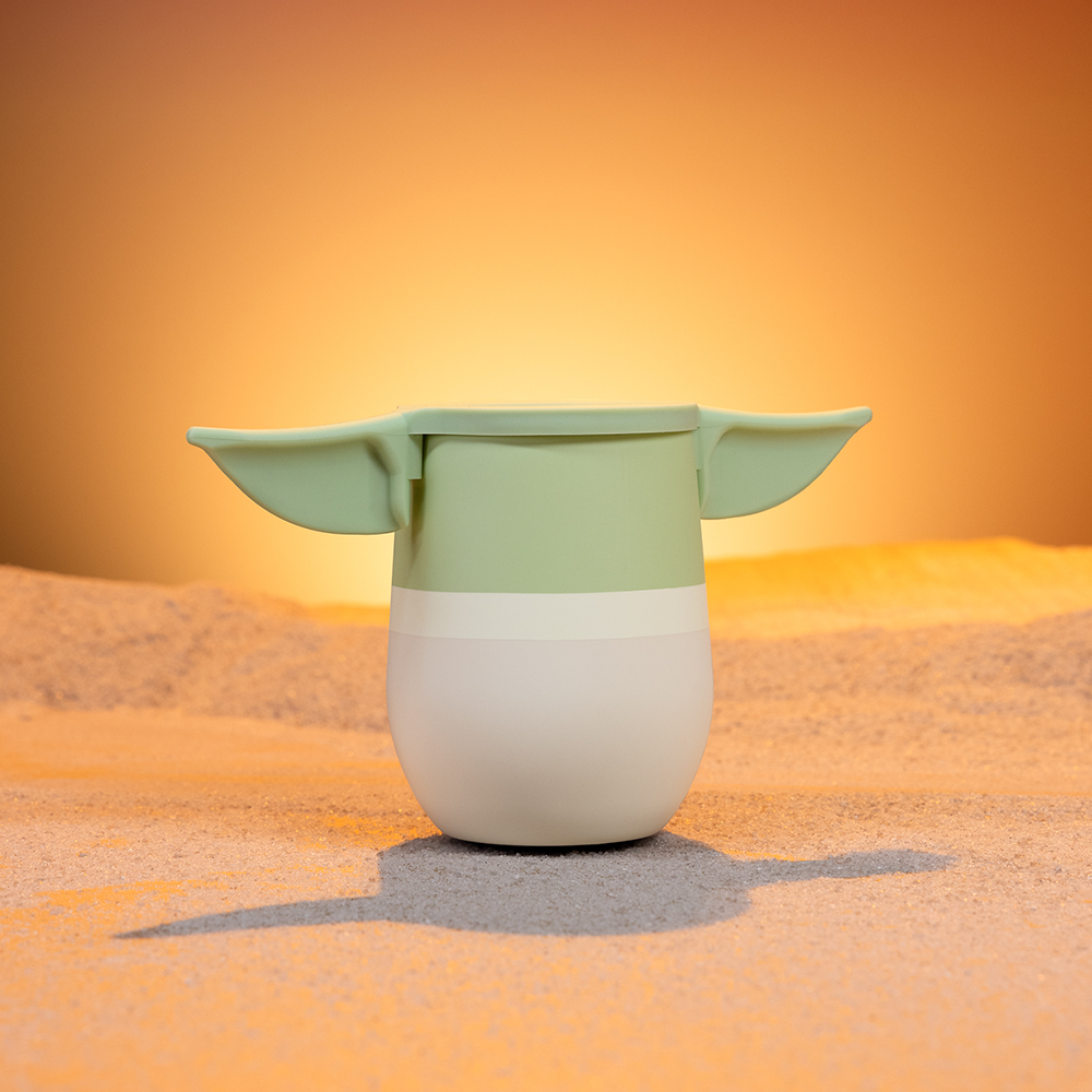 star-warstm-stemless-f4 79dd8b4cd912--CRK-poolboy-AUG-2021-Starwars-13.png