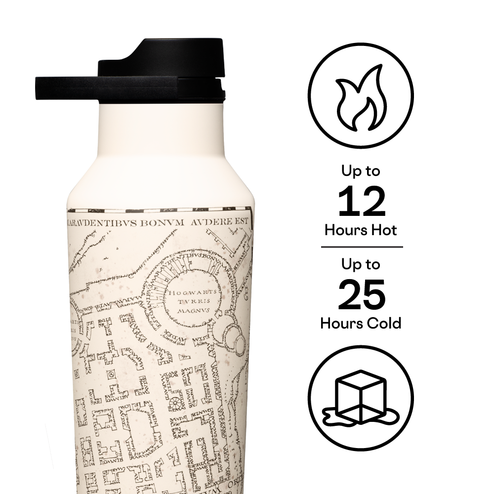 harry-potter-sport-canteen-b2 7aabe94bf82e--HP2020-MM-TFB.png