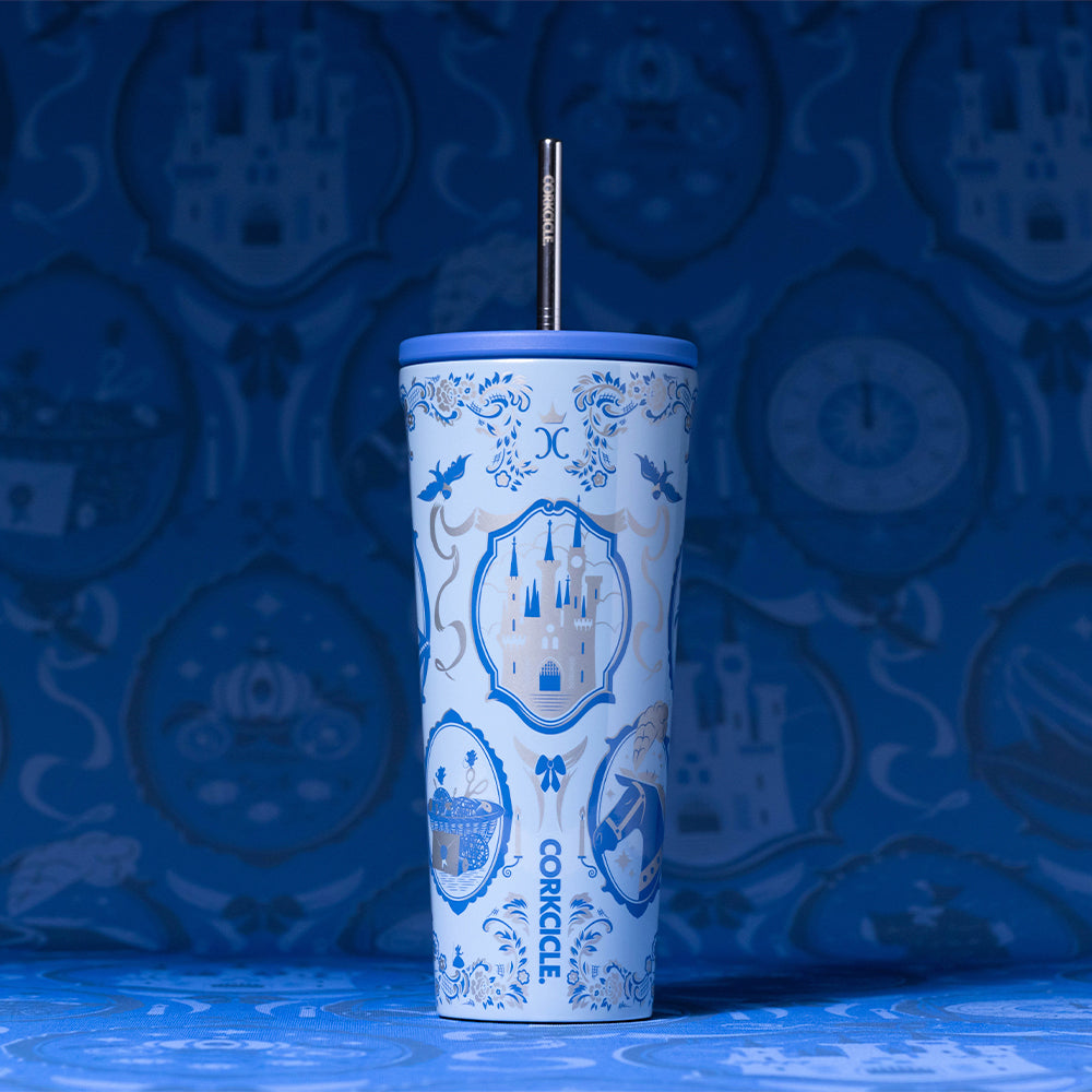 disney-princess-cold-cup-y4 7e0857dc2460--DIS2224-C-2.jpg