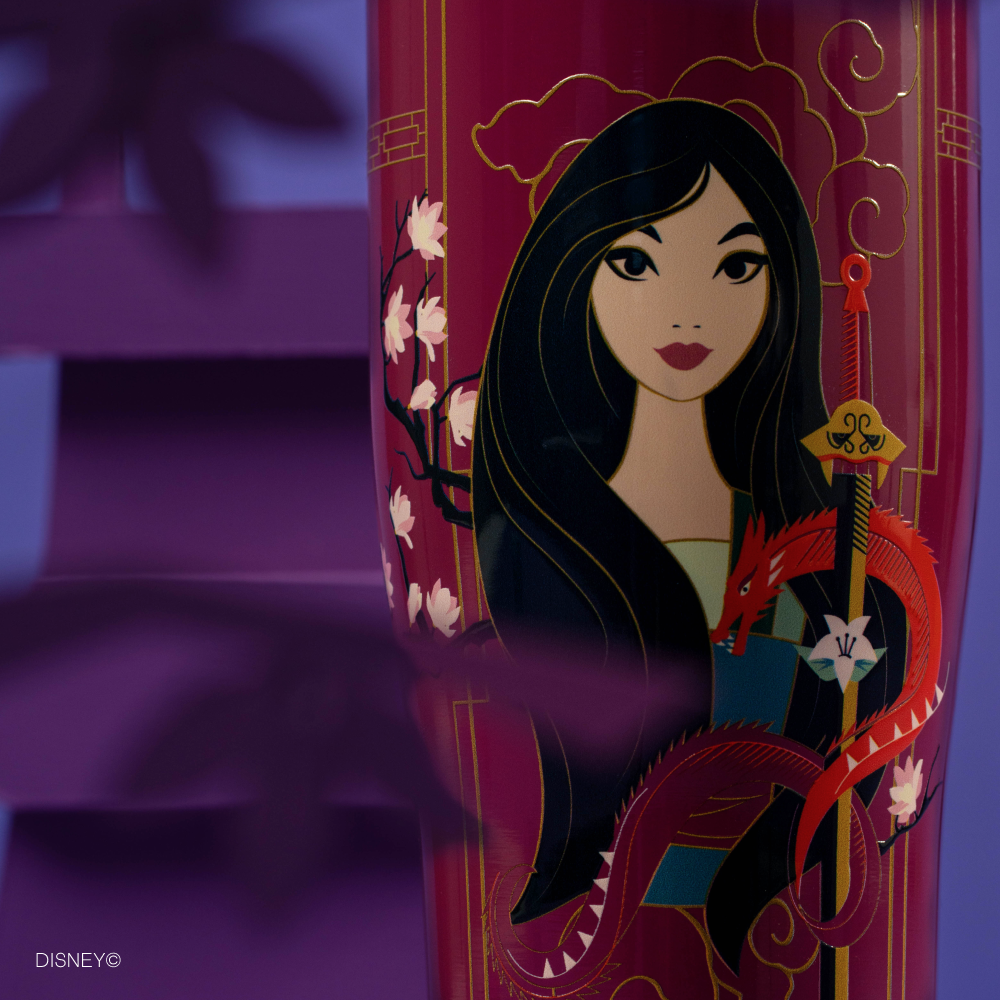 disney-princess-leakproof-cruiser-r3 7f7fe3a96881--PDP-Mulan.png