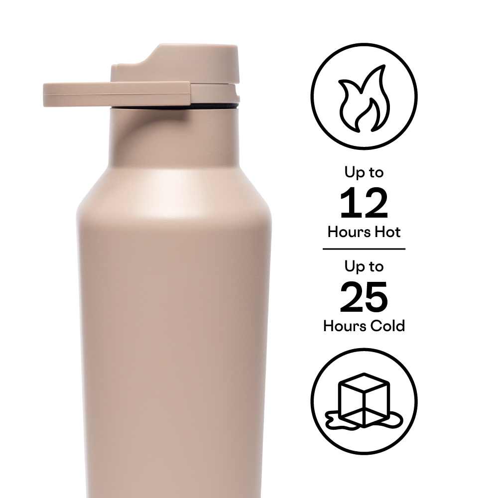 sierra-sport-canteen-h7 81220dbe962f--2020MDS-TFB.png