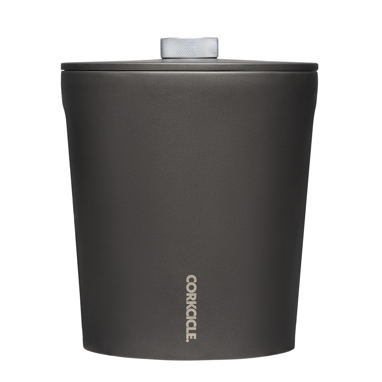 ice-bucket-t4 8201CS-1.png