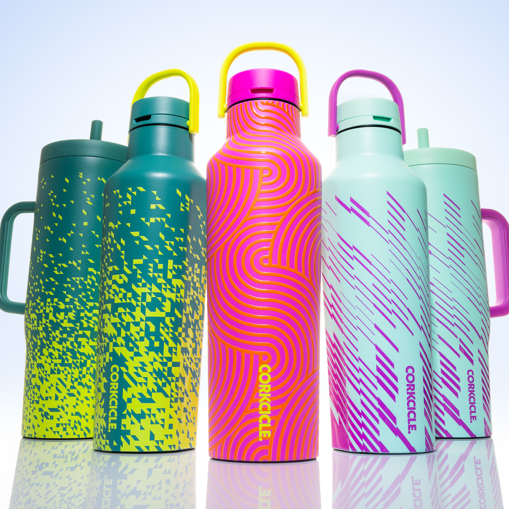 series-a-sport-canteen-f3 82145fb26fd6--SolarCircuit-lifestyle.png